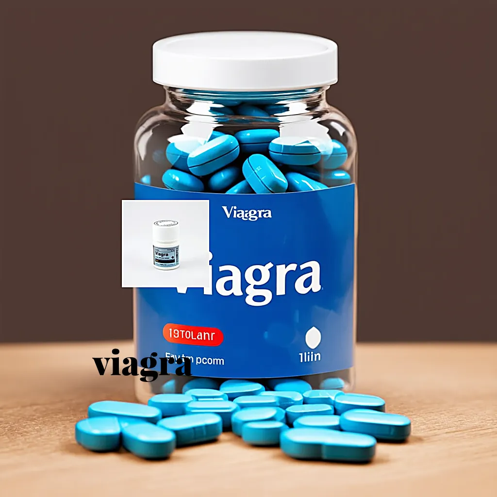 Viagra receta españa